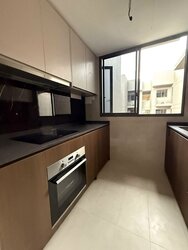 The Watergardens At Canberra (D27), Apartment #500364281